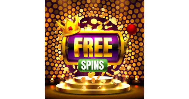 Discover the Best £1 Minimum Deposit Casinos in the UK 1056214802 Discover the Best £1 Minimum Deposit Casinos in the UK 1056214802