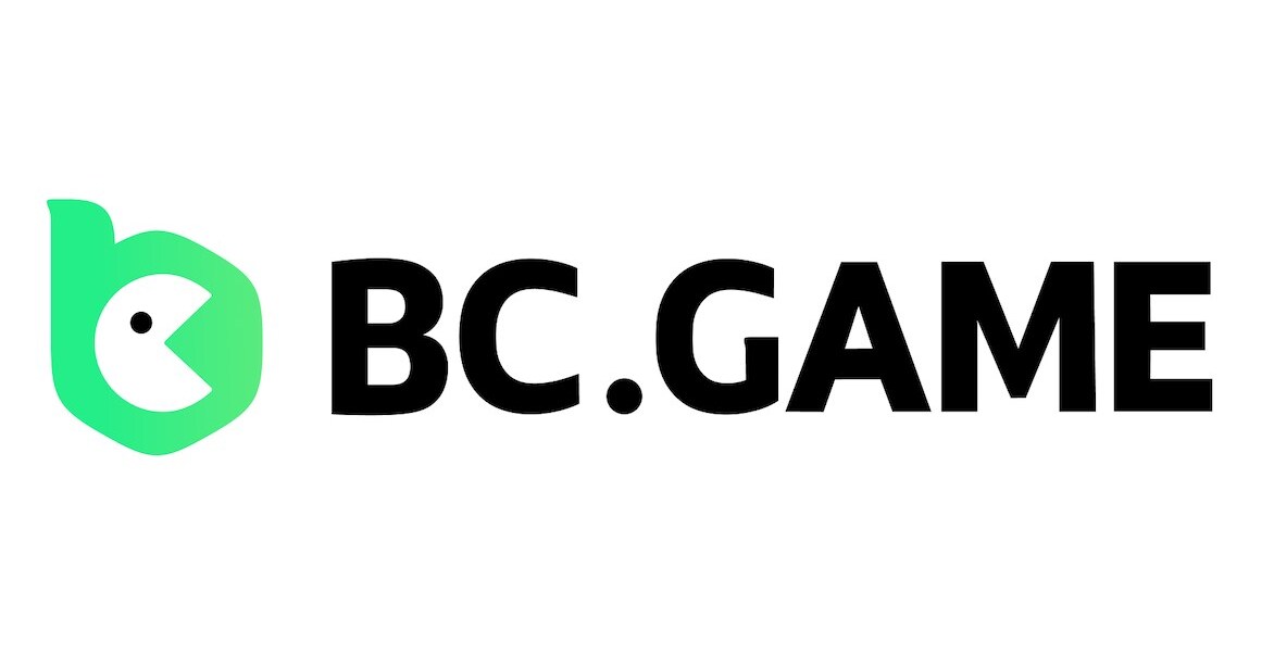 Discover the Best BC.Game Alternative Links for Uninterrupted Gaming