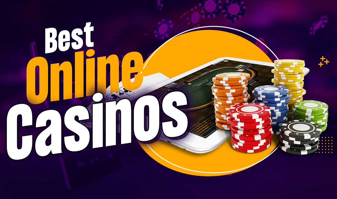 Discover the Best Canadian Gambling Sites A Comprehensive Guide Discover the Best Canadian Gambling Sites A Comprehensive Guide