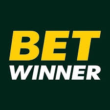 Discover the BetWinner Brazil App Your Ultimate Betting Companion Discover the BetWinner Brazil App Your Ultimate Betting Companion