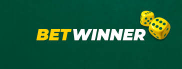 Discover the BetWinner Brazil App Your Ultimate Betting Companion Discover the BetWinner Brazil App Your Ultimate Betting Companion