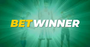 Discover the BetWinner Brazil App Your Ultimate Betting Companion Discover the BetWinner Brazil App Your Ultimate Betting Companion