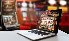 Discovering Non GamStop Casinos in the UK 24917583 Discovering Non GamStop Casinos in the UK 24917583