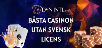 Experience the Thrill of Casino with a 1 Euro Deposit