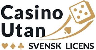 Experience the Thrill of Casino with a 1 Euro Deposit