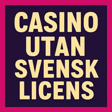 Experience the Thrill of Casino with a 1 Euro Deposit