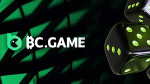 Experience Thrilling Gameplay at BC.Game Online Experience Thrilling Gameplay at BC.Game Online