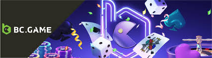 Experience Thrilling Gaming at BC.Game Online Casino and Sportsbook -625635026 Experience Thrilling Gaming at BC.Game Online Casino and Sportsbook -625635026