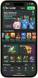Experience Thrilling Gaming at BC.Game Online Casino and Sportsbook -625635026 Experience Thrilling Gaming at BC.Game Online Casino and Sportsbook -625635026