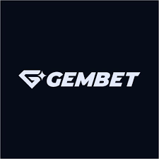 Explore Gembet Malaysia A Guide to Online Betting and Gaming