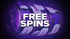 Explore the Benefits of 50p Deposit Casinos