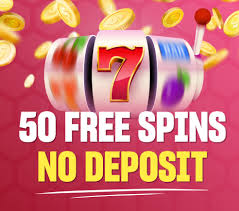 Explore the Benefits of 50p Deposit Casinos