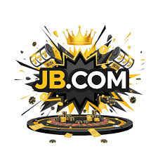 Explore the Exciting World of JB Crypto Casino Explore the Exciting World of JB Crypto Casino