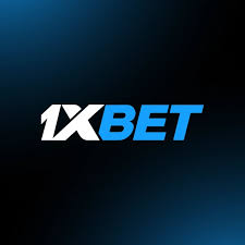 Exploring 1xbet Tunisie A Comprehensive Guide to Online Betting -1649207776