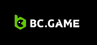Exploring BC.Game Sportsbook A New Era of Online Betting