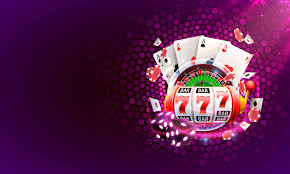 Exploring Non UK License Casinos Opportunities and Risks -69078214 Exploring Non UK License Casinos Opportunities and Risks -69078214