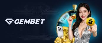 Gembet Betting Your Ultimate Guide to Online Betting -814017886
