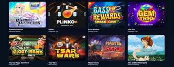 Gembet Betting Your Ultimate Guide to Online Betting -814017886