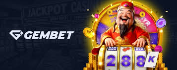 Gembet Betting Your Ultimate Guide to Online Betting -814017886