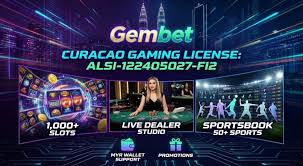 GemBet Singapore Your Ultimate Betting Experience -798300464