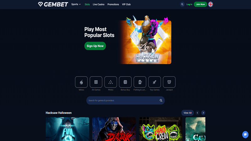 GemBet Singapore Your Ultimate Betting Experience -798300464