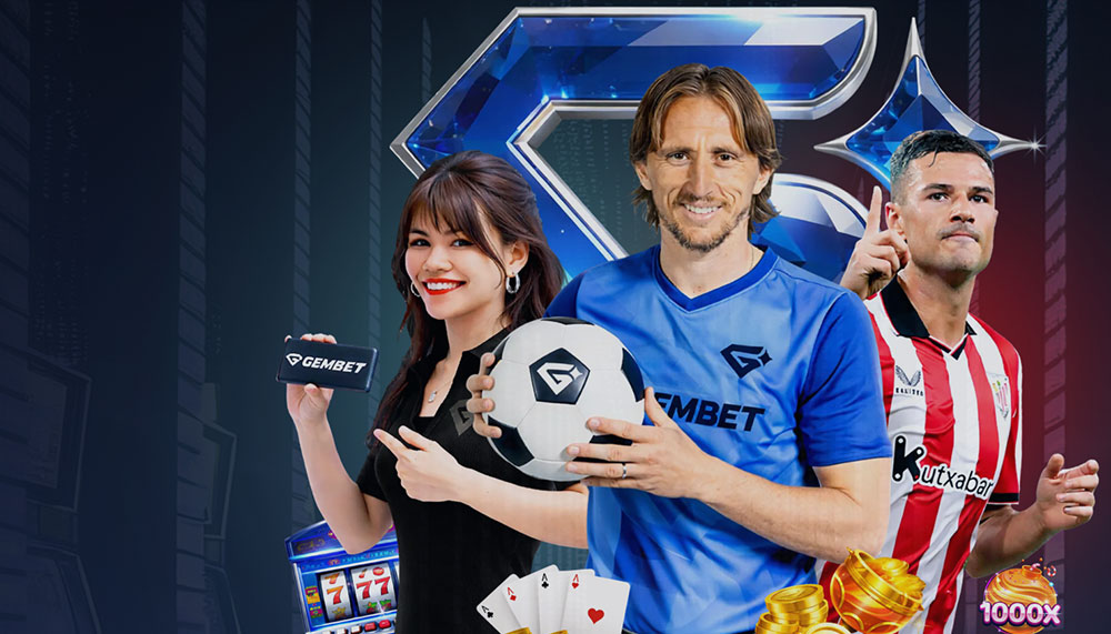 GemBet Singapore Your Ultimate Betting Experience -798300464