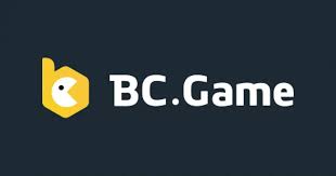 Guide to BC.Game UAE Registration Process