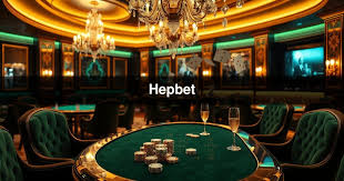 iGaming Affiliate SEO Stratejiler ve İpuçları -1053382855 iGaming Affiliate SEO Stratejiler ve İpuçları -1053382855