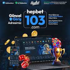 iGaming SEO Başarılı Stratejiler ve Uygulamalar -1135563636