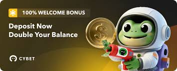 In-Depth Review of Cybet Casino Games, Bonuses, and More