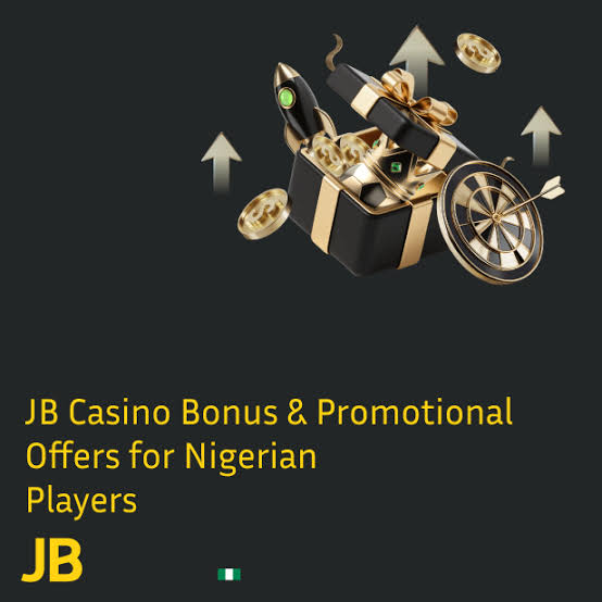 JB Casino Indonesia Guide Your Ultimate Resource for Online Gaming 1105675833