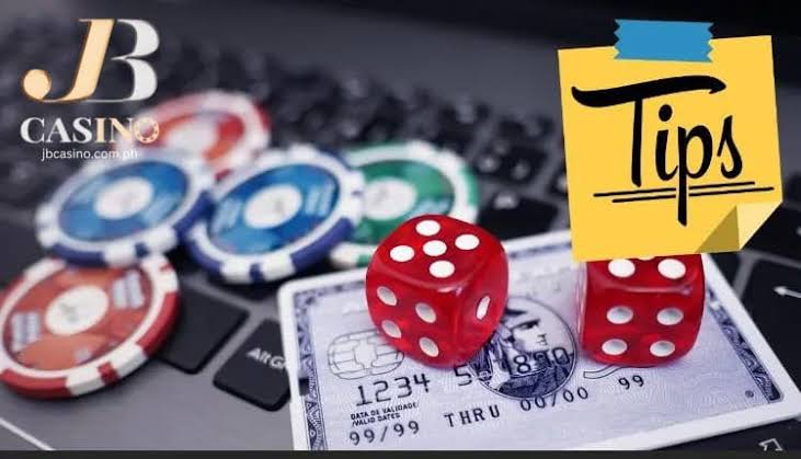 JB Casino Review Discover the Thrills of Online Gaming