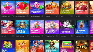 Kasyno Kryptowalutowe BC.Game - Nowa Era Gier Online Kasyno Kryptowalutowe BC.Game - Nowa Era Gier Online