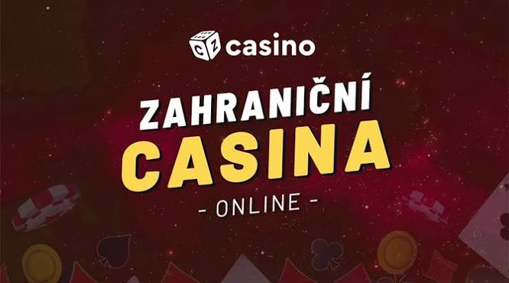 Legální Online Casino Forbes Vše, co potřebujete vědět 1055360411