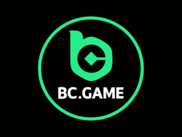 Logowanie do BC.Game - Przewodnik krok po kroku