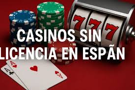Los Mejores Casinos con Depósito Mínimo de 1 Euro 53827989 Los Mejores Casinos con Depósito Mínimo de 1 Euro 53827989