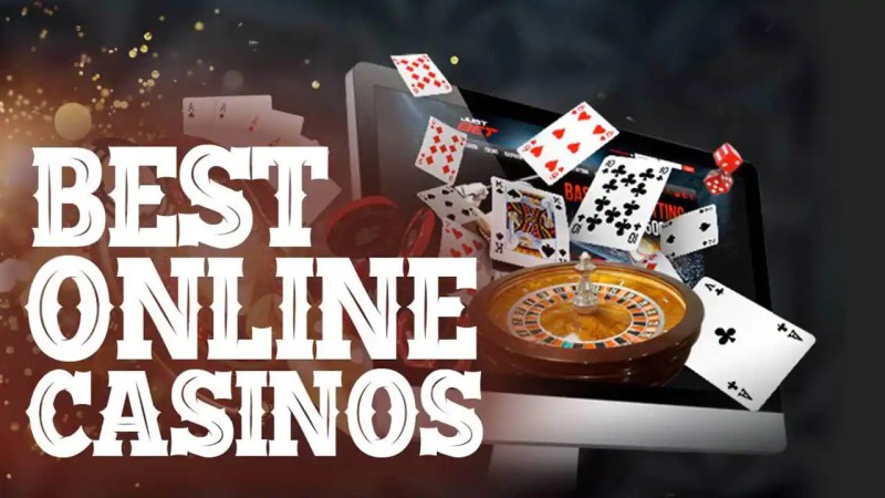 Mostbet Your Ultimate Guide to Online Betting -45629417