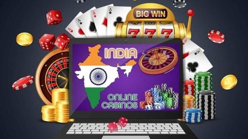 Mostbet Your Ultimate Guide to Online Betting -45629417