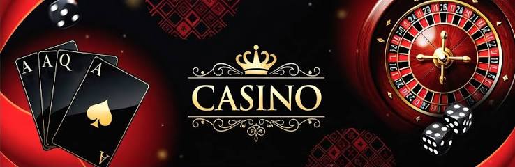 Nové online casino 2026 Vše, co potřebujete vědět