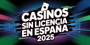 Online Casino ohne Steuer - Spiele und Gewinne ohne Abzüge Online Casino ohne Steuer - Spiele und Gewinne ohne Abzüge