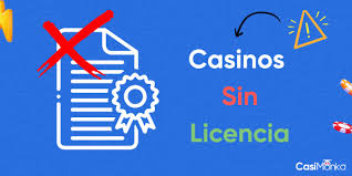 Paysafecard Casinos in Deutschland Sicher und Anonym Spielen 186057052