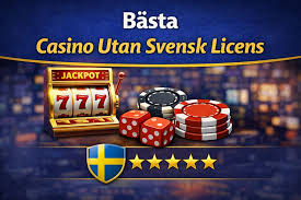 The Benefits of 10 Euro Deposit Casinos A Gamer’s Paradise The Benefits of 10 Euro Deposit Casinos A Gamer’s Paradise