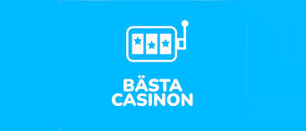 The Benefits of 10 Euro Deposit Casinos A Gamer’s Paradise The Benefits of 10 Euro Deposit Casinos A Gamer’s Paradise