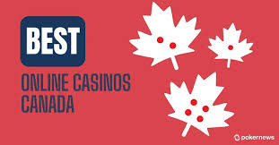 The Best Online Casinos in 2023 A Comprehensive Guide