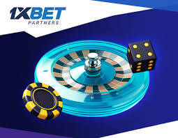 The Rise of 1xBet in South Korea A Comprehensive Look The Rise of 1xBet in South Korea A Comprehensive Look