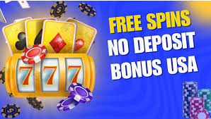 The Ultimate Guide to £50p Deposit Casinos 737192