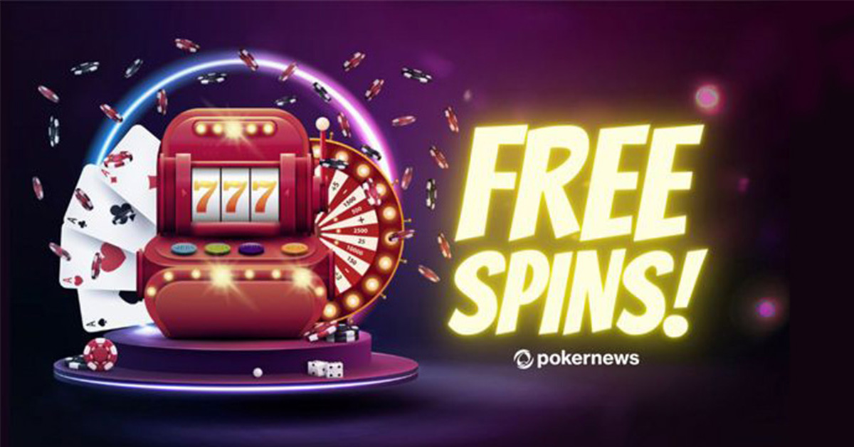 The Ultimate Guide to £50p Deposit Casinos 737192