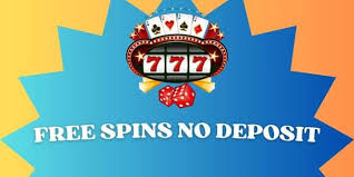 The Ultimate Guide to £50p Deposit Casinos 737192