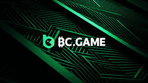 The Ultimate Guide to BC.Game Casino and Sportsbook