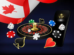 Top Gambling Websites Your Guide to Online Gaming